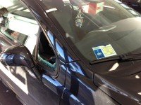SOSTITUZIONE-FISSO-DX.-PEUGEOT-207-CC