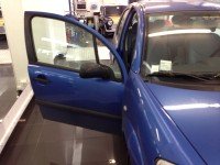SOSTITUZIONE-FIXXO-DX-CITROEN-C3