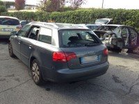SOSTITUZIONE-LUNOTTO-AUDI-A4-AVANT