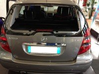 SOSTITUZIONE-LUNOTTO-CLASSE-A-II-SERIE1