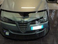 SOSTITUZIONE-PARABREZZA-ALFA-147