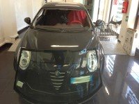 SOSTITUZIONE-PARABREZZA-ALFA-GIULIETTA