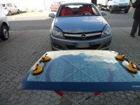 SOSTITUZIONE-PARABREZZA-ASTAR-GTC