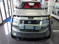 SOSTITUZIONE-PARABREZZA-FIAT-STILO