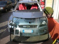 SOSTITUZIONE-PARABREZZA-FORD-FOCUS-II-SERIE