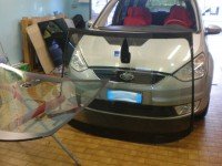 SOSTITUZIONE-PARABREZZA-FORD-S-MAX