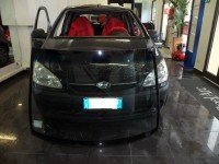 SOSTITUZIONE-PARABREZZA-HONDA-CIVIC
