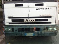 SOSTITUZIONE-PARABREZZA-IVECO-EUROCARGO