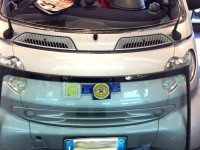 SOSTITUZIONE-PARABREZZA-MCC-SMART-I-SERIE