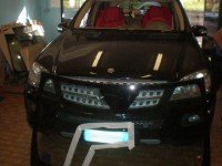SOSTITUZIONE-PARABREZZA-MERCEDES-ML