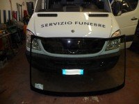 SOSTITUZIONE-PARABREZZA-MERCEDES-SPRINTER