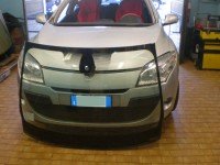 SOSTITUZIONE-PARABREZZA-RENAULT-MEGAN-III