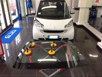 SOSTITUZIONE-PARABREZZA-SMART-II-SERIE