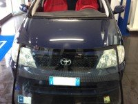 SOSTITUZIONE-PARABREZZA-TOYOTA-AVENSIS