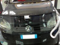 SOSTITUZIONE-PARABREZZA-W-GOLF-V-SERIE