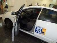 SOSTITUZIONE-SCENDENTE-ANT.-SX.-TOYOTA-PREIUS