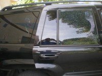 SOSTITUZIONE-SCENDENTE-POST.-DX.-GRAN-CHEROKEE