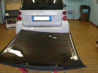 SOSTITUZIONE-TETTO-SMART-II-SERIE