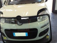 SOSTITUZIONE-VETO-PARABREZZA-FIAT-DOBLO-II-SERIE