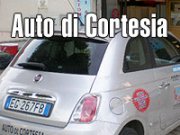 cortesia
