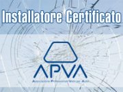 installatore-cert