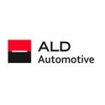 ald-automotive