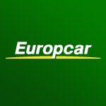 europcar