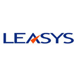 leasys