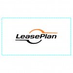 leaseplan